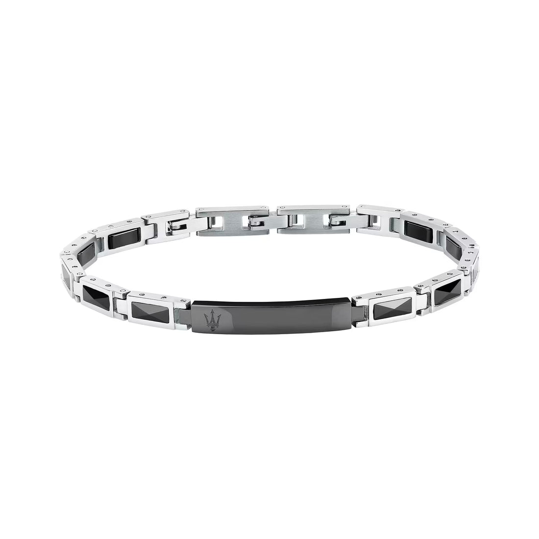 Maserati | Bracciale Ceramic