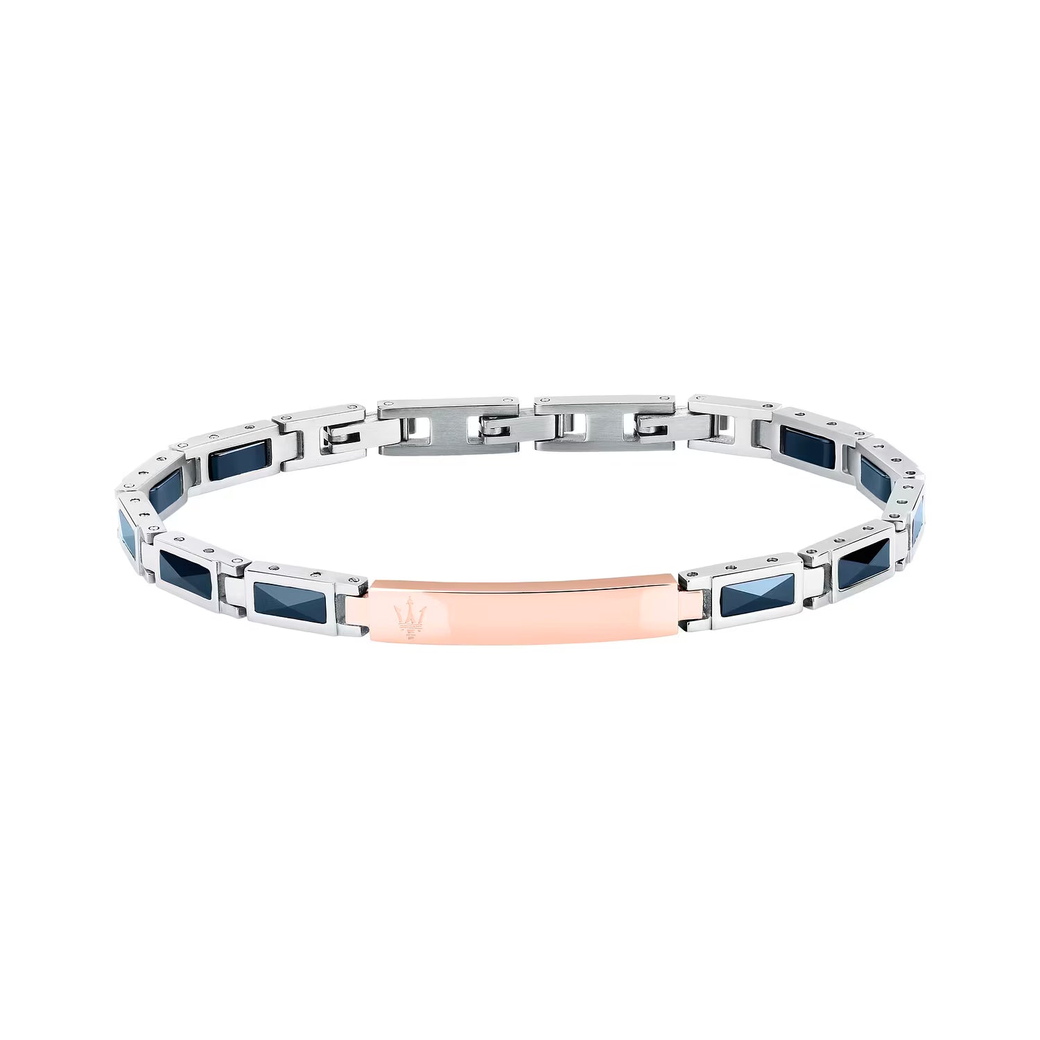 Maserati | Bracciale Ceramic