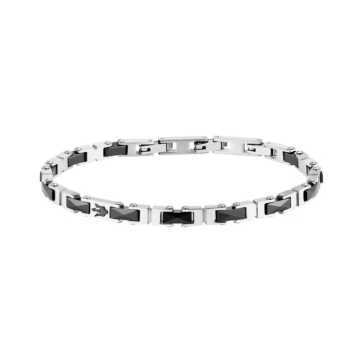 Maserati | Bracciale Ceramic