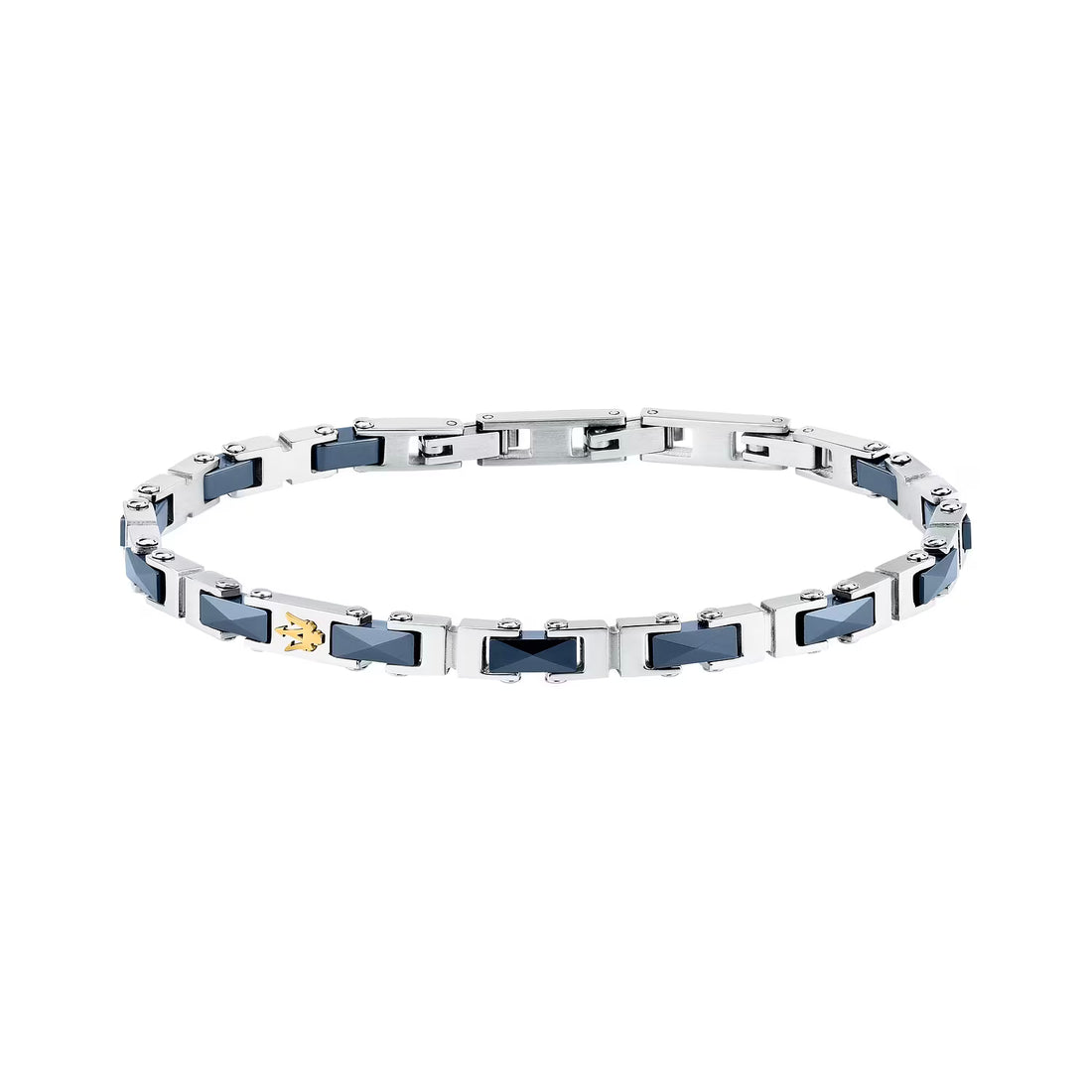 Maserati | Bracciale Ceramic