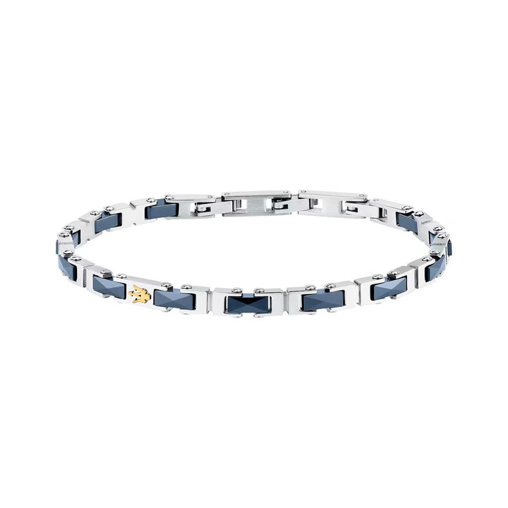 Maserati | Bracciale Ceramic
