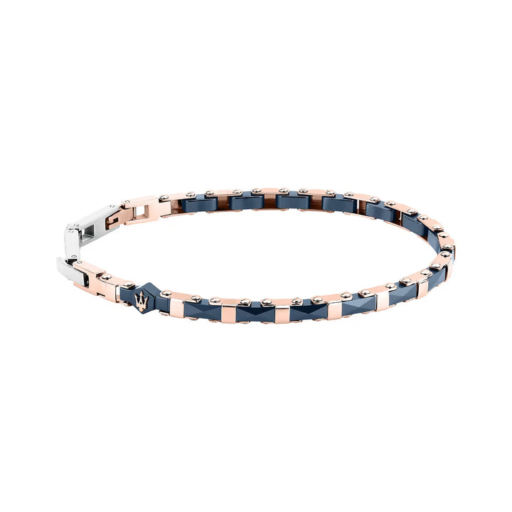Maserati | Bracciale Ceramic