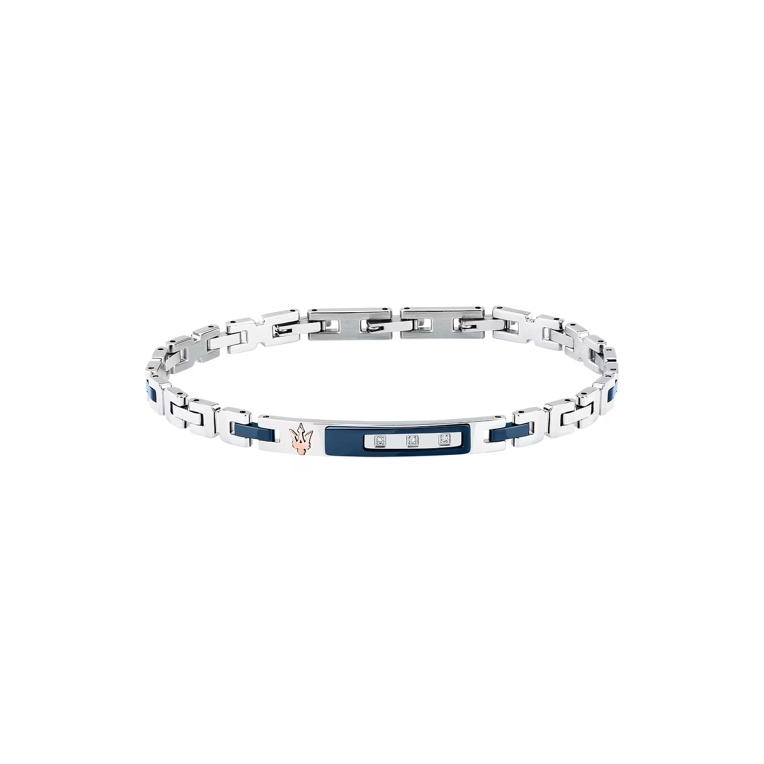 Maserati | Bracciale Diamonds