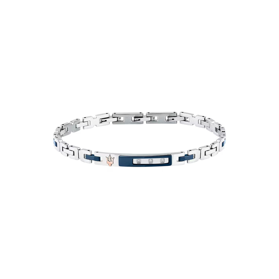 Maserati | Bracciale Diamonds