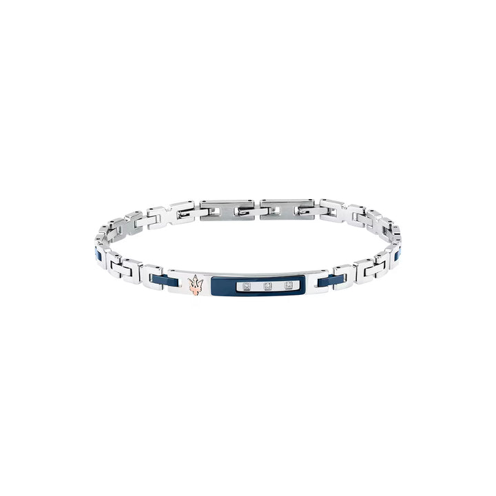 Maserati | Bracciale Diamonds
