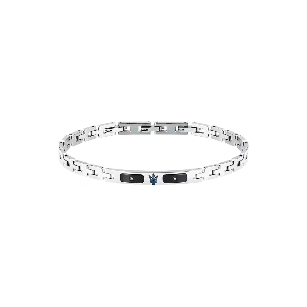 Maserati |  Maserati Bracciale Uomo
