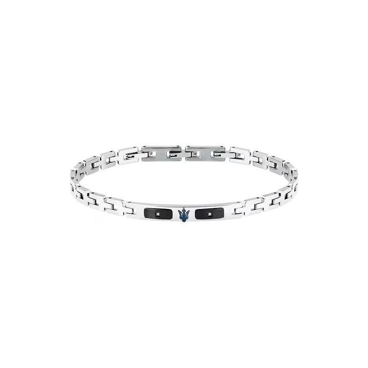 Maserati |  Maserati Bracciale Uomo