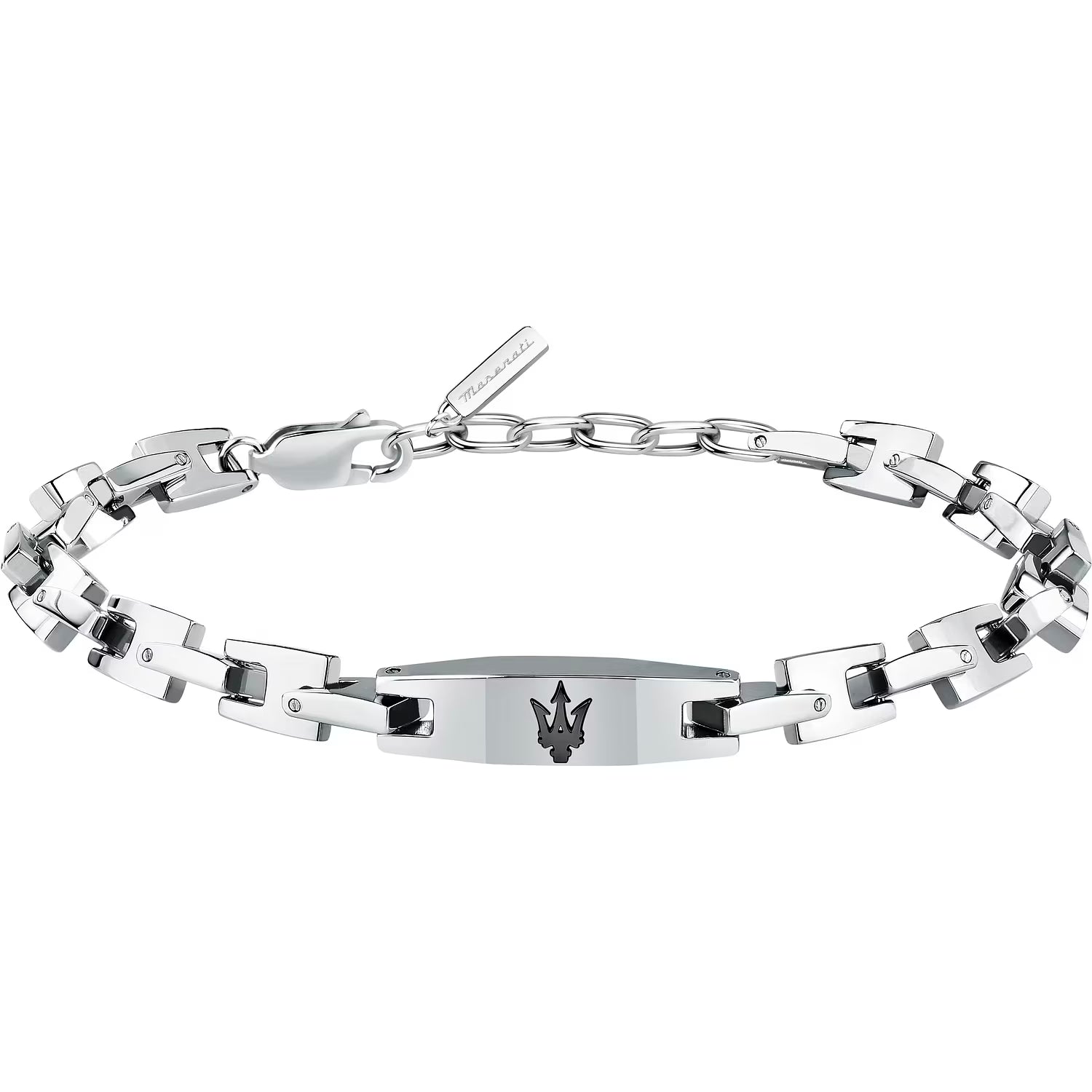 Maserati | Bracciale Iconic