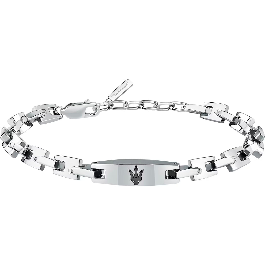 Maserati | Bracciale Iconic