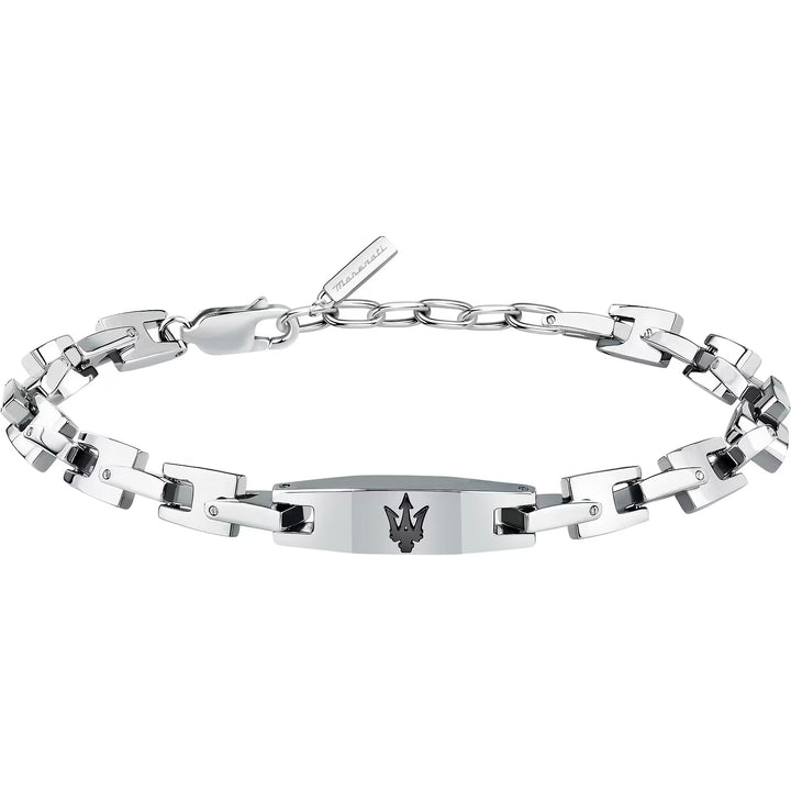 Maserati | Bracciale Iconic