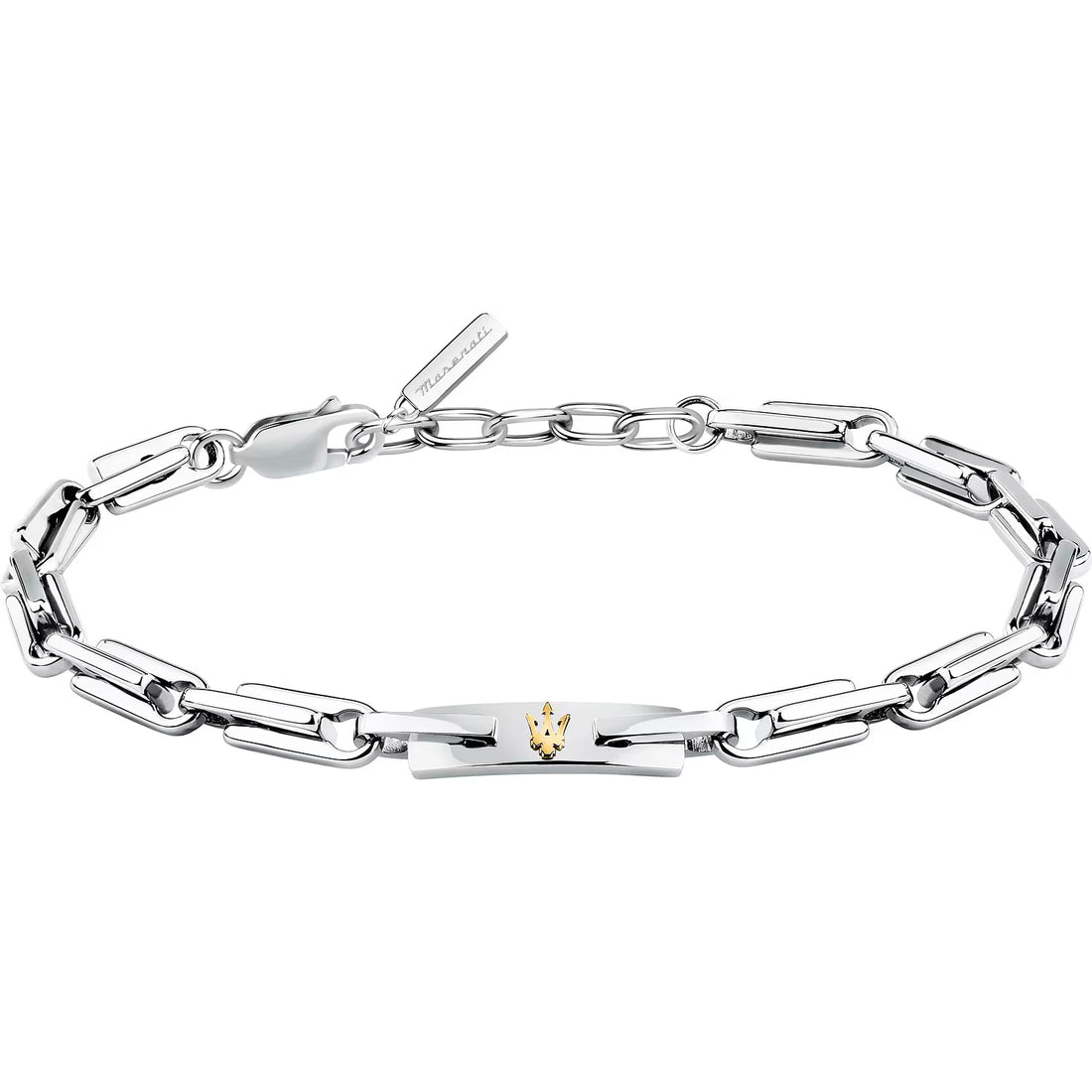 Maserati | Bracciale Iconic