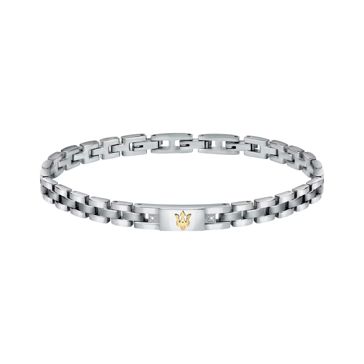 Maserati | Bracciale Jewels