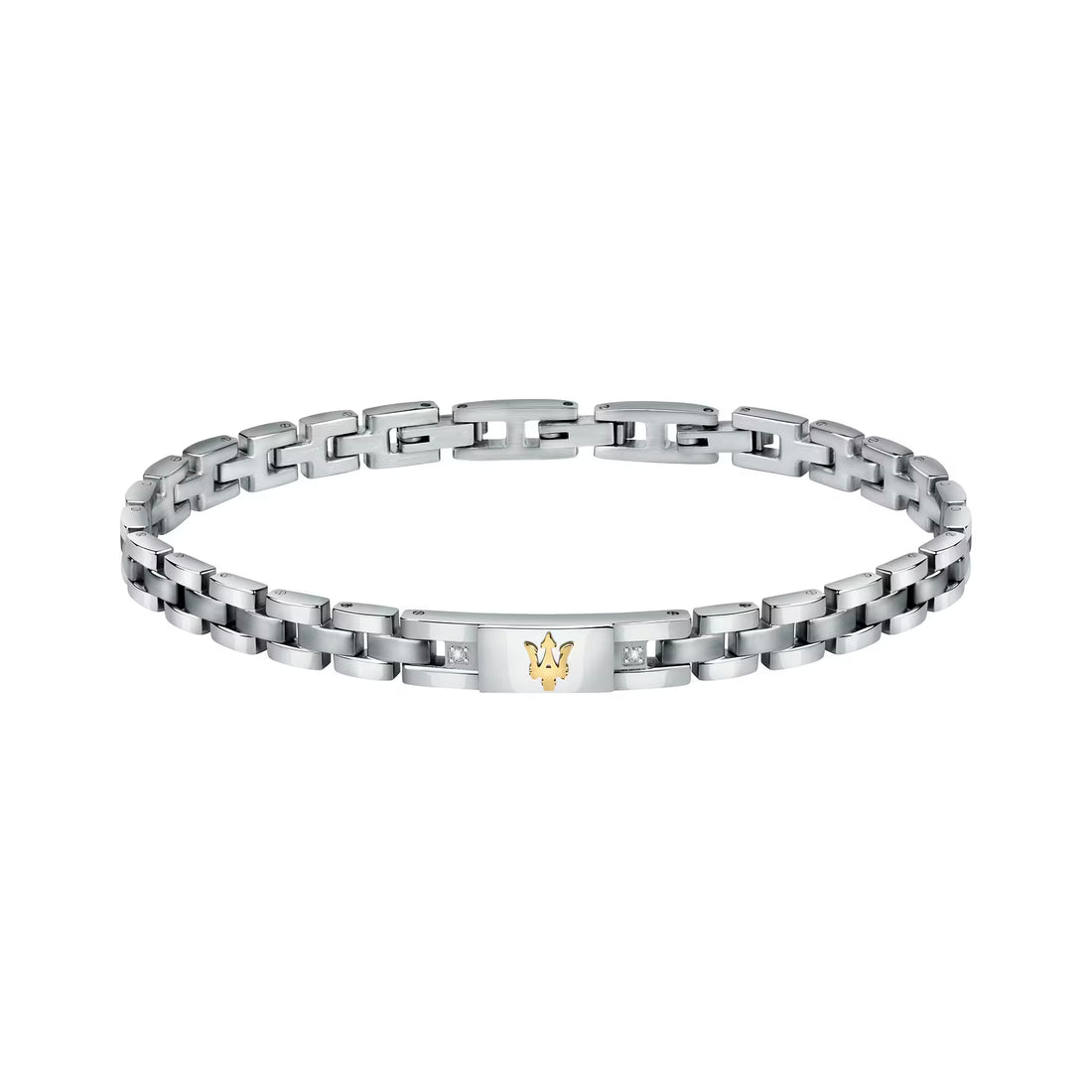 Maserati | Bracciale Jewels