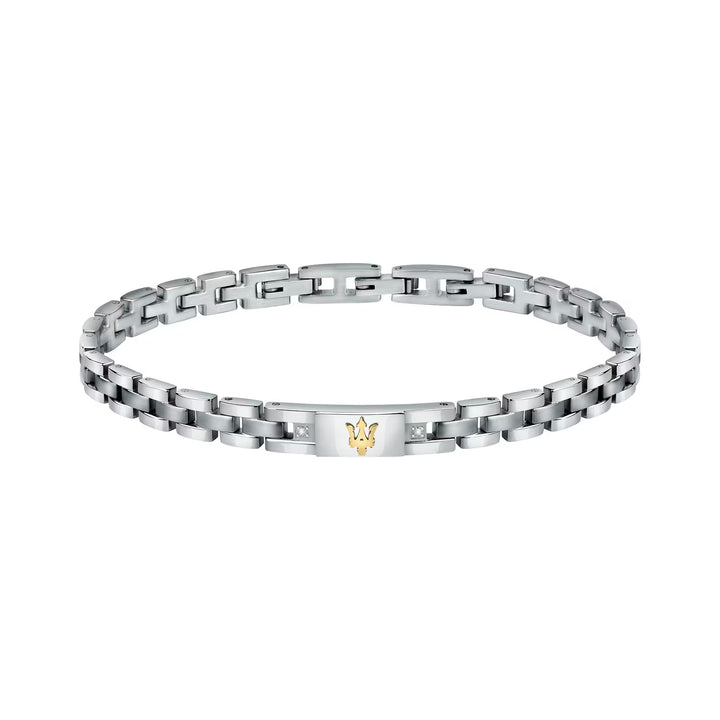 Maserati | Bracciale Jewels
