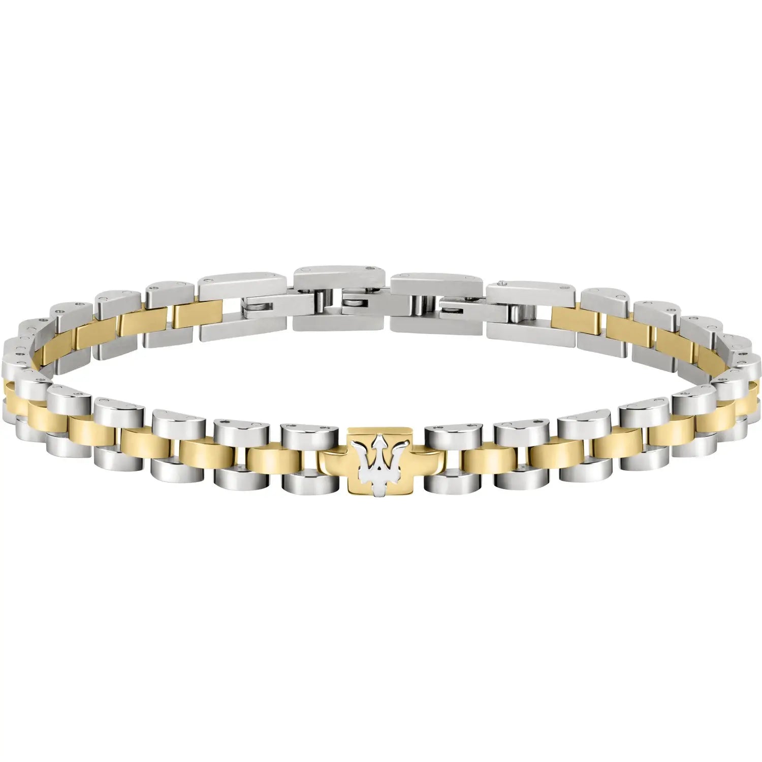 Maserati | Bracciale Uomo