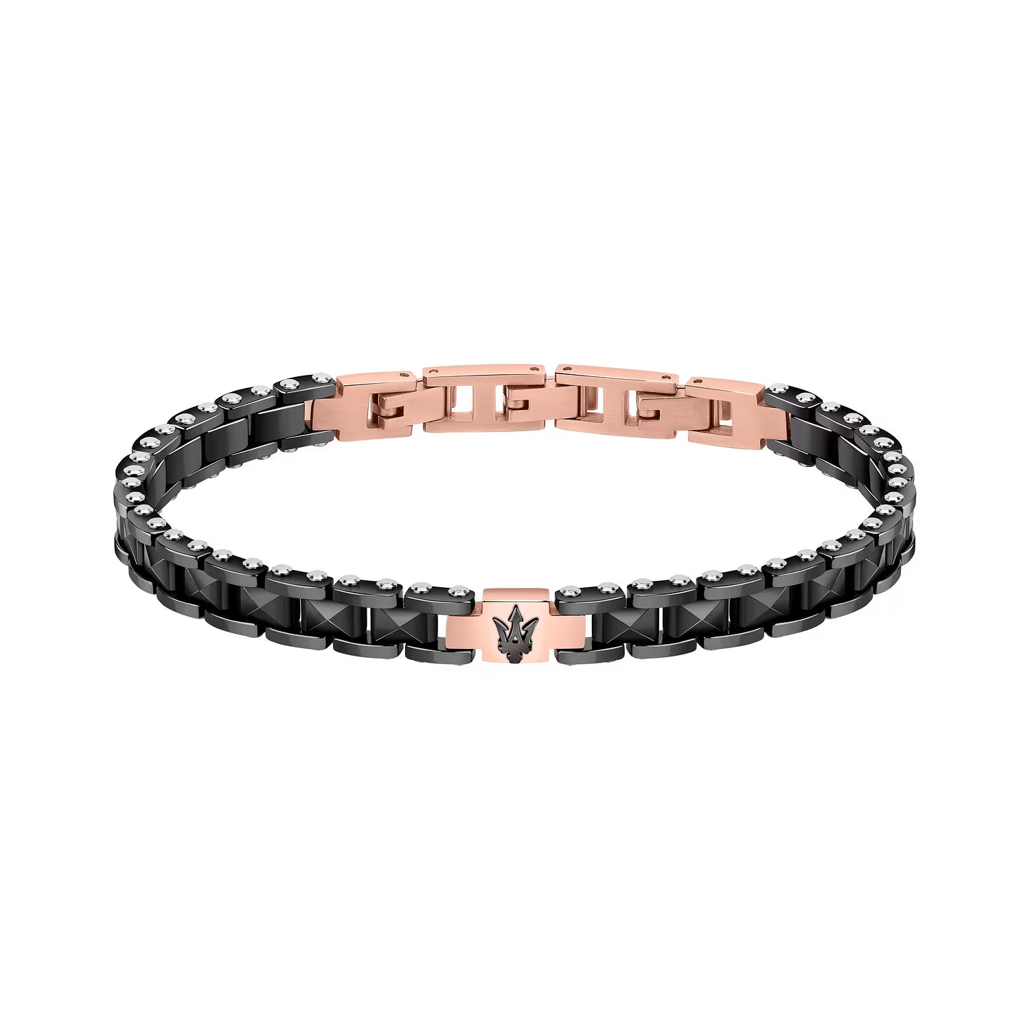 Maserati | Bracciale Jewels