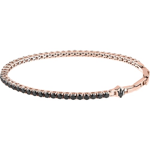 Maserati | Bracciale Tennis