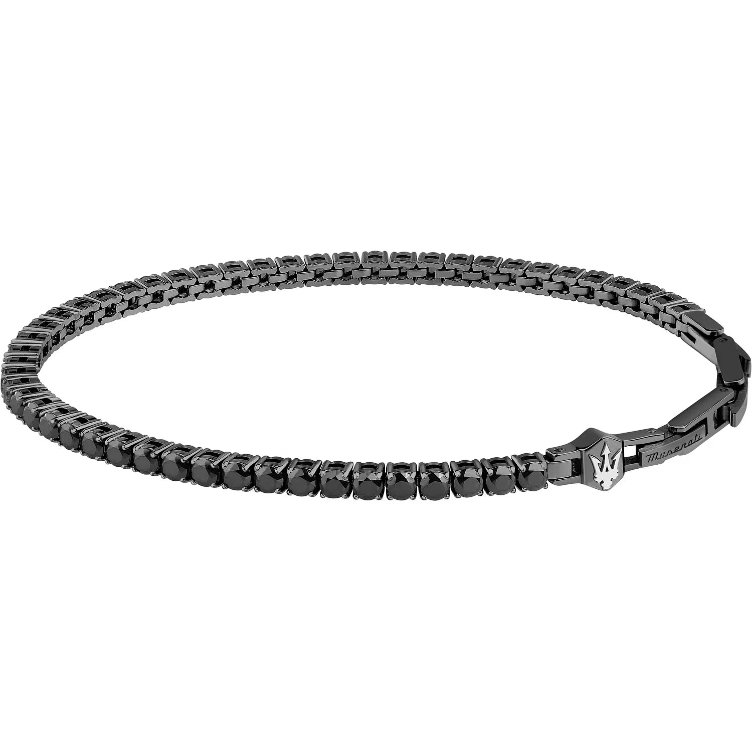 Maserati | Bracciale Tennis