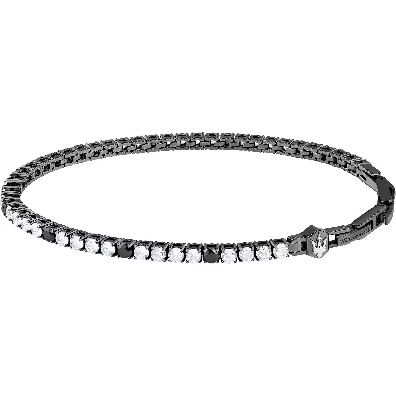 Maserati | Bracciale Tennis