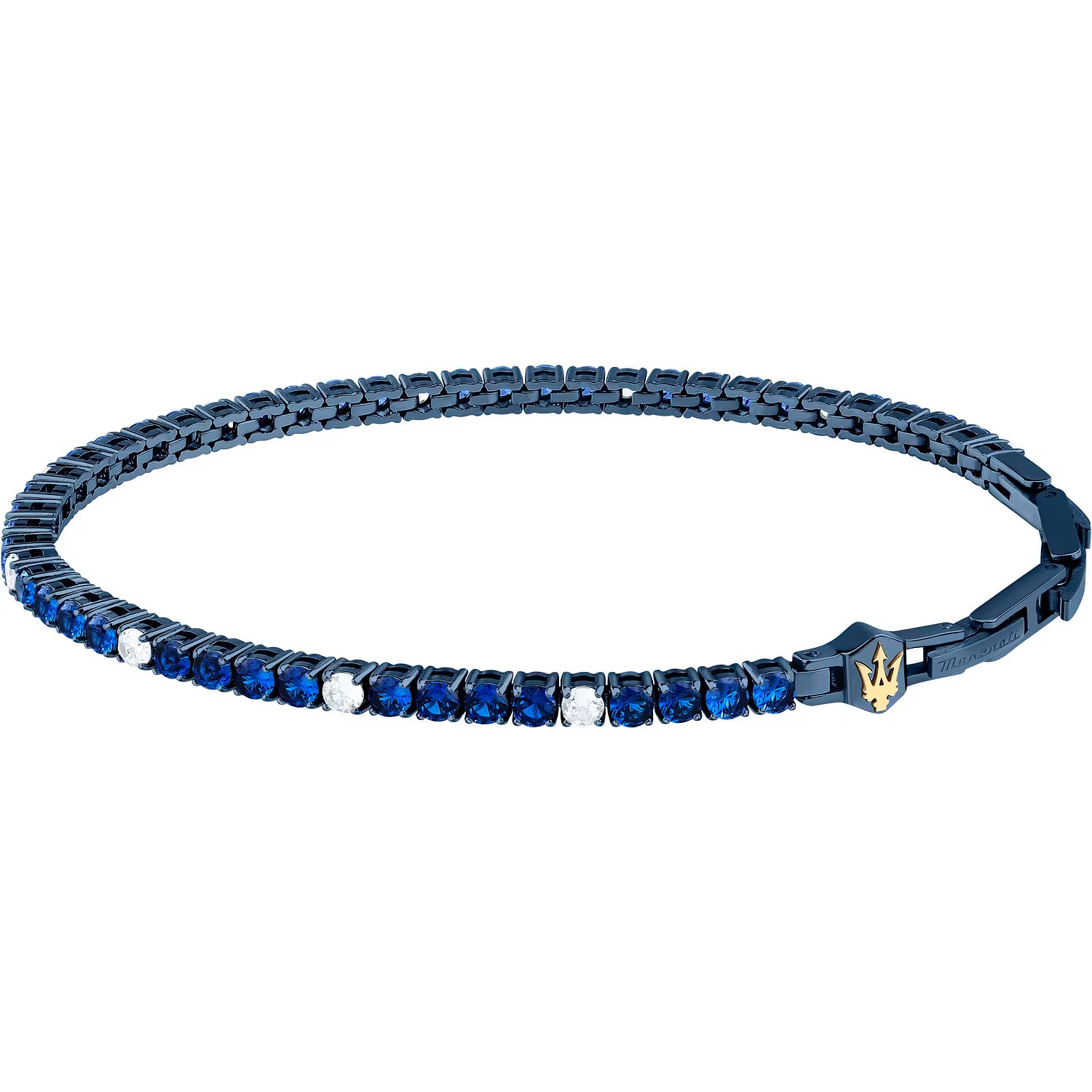 Maserati | Bracciale Tennis