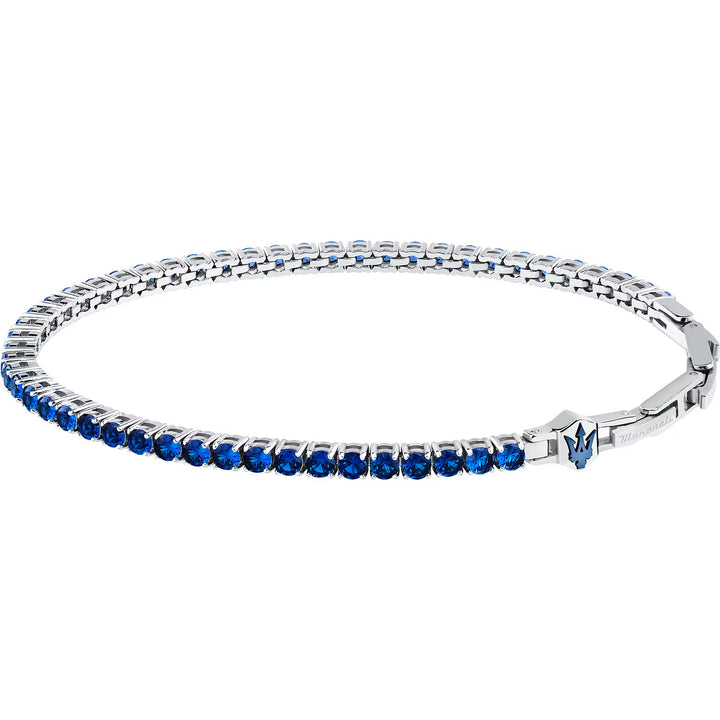 Maserati | Bracciale Tennis