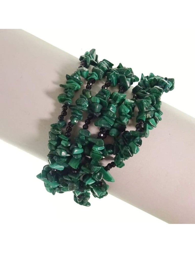 Rajola | Bracciale Bollicine