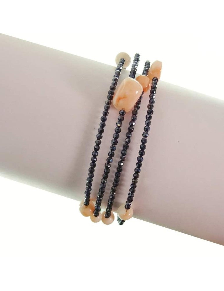 Rajola | Bracciale Shine