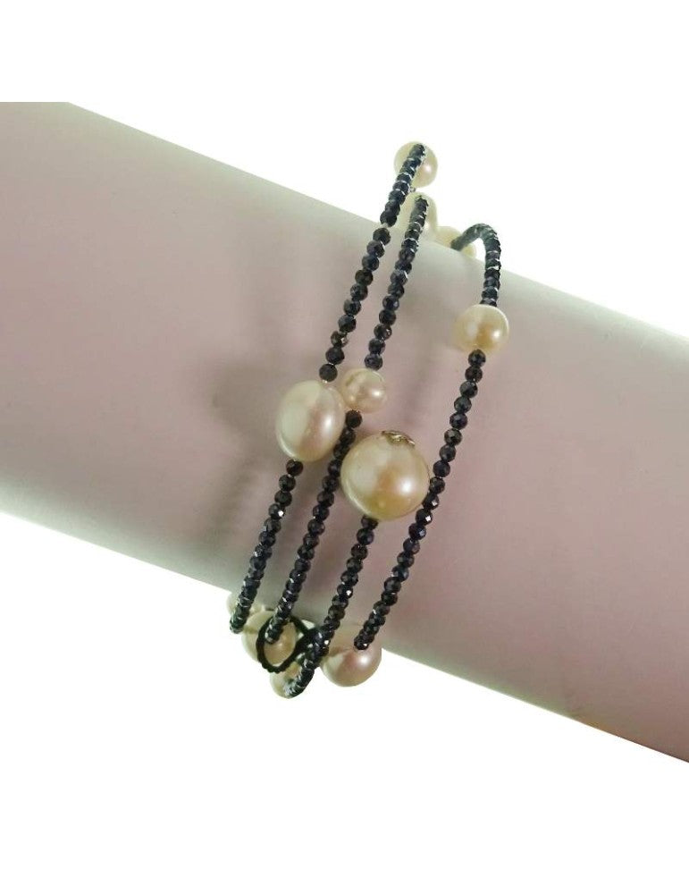 Rajola | Bracciale Shine