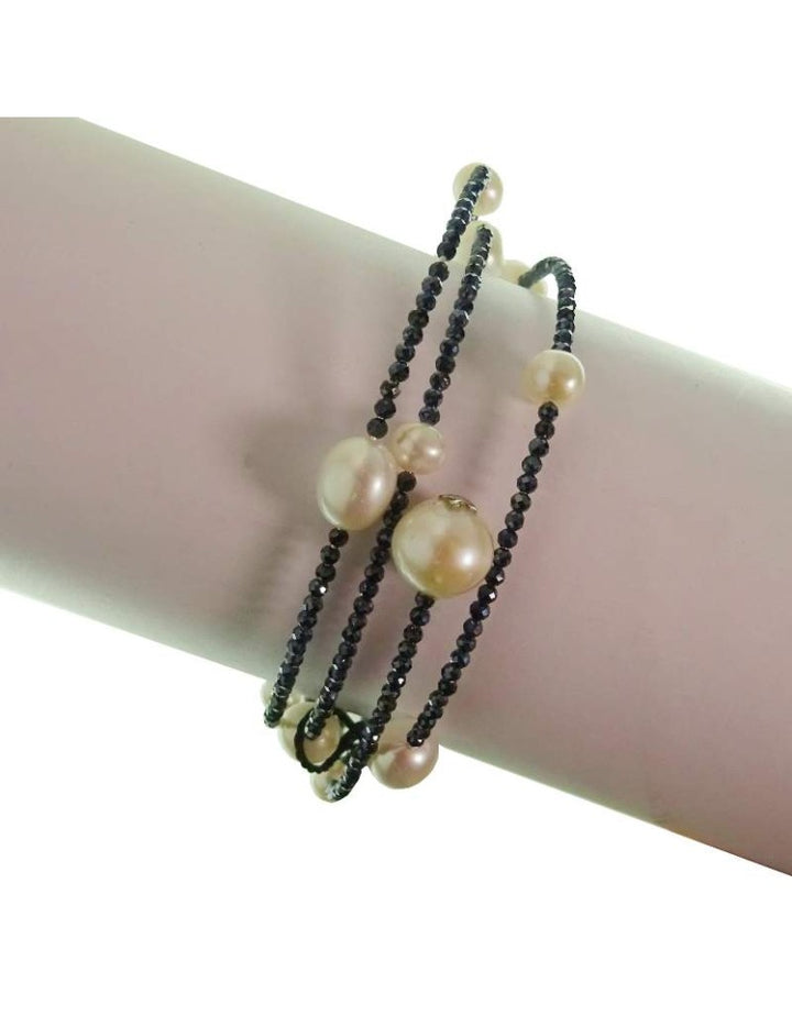Rajola | Bracciale Shine