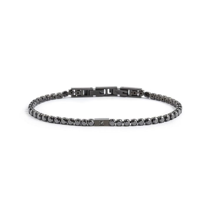 Marlù | Bracciale tennis 3mm