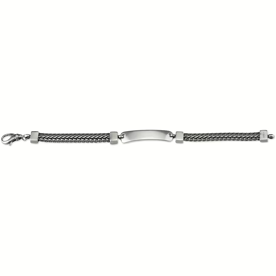 Sovrani | Bracciale Uomo
