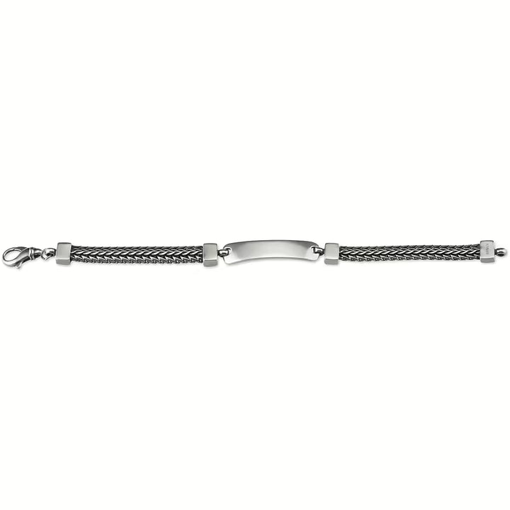 Sovrani | Bracciale Uomo