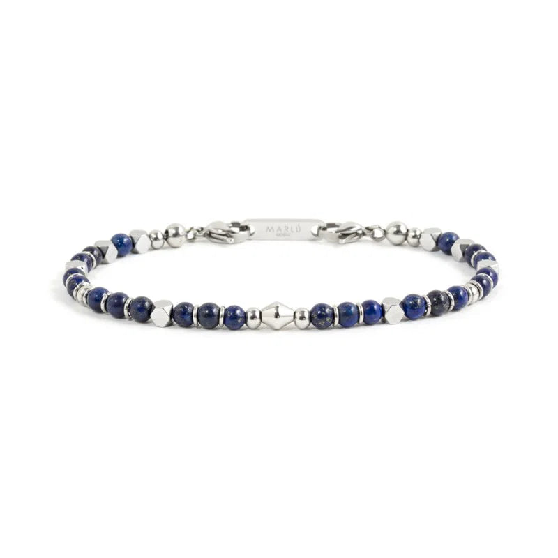 Marlù | Bracciale