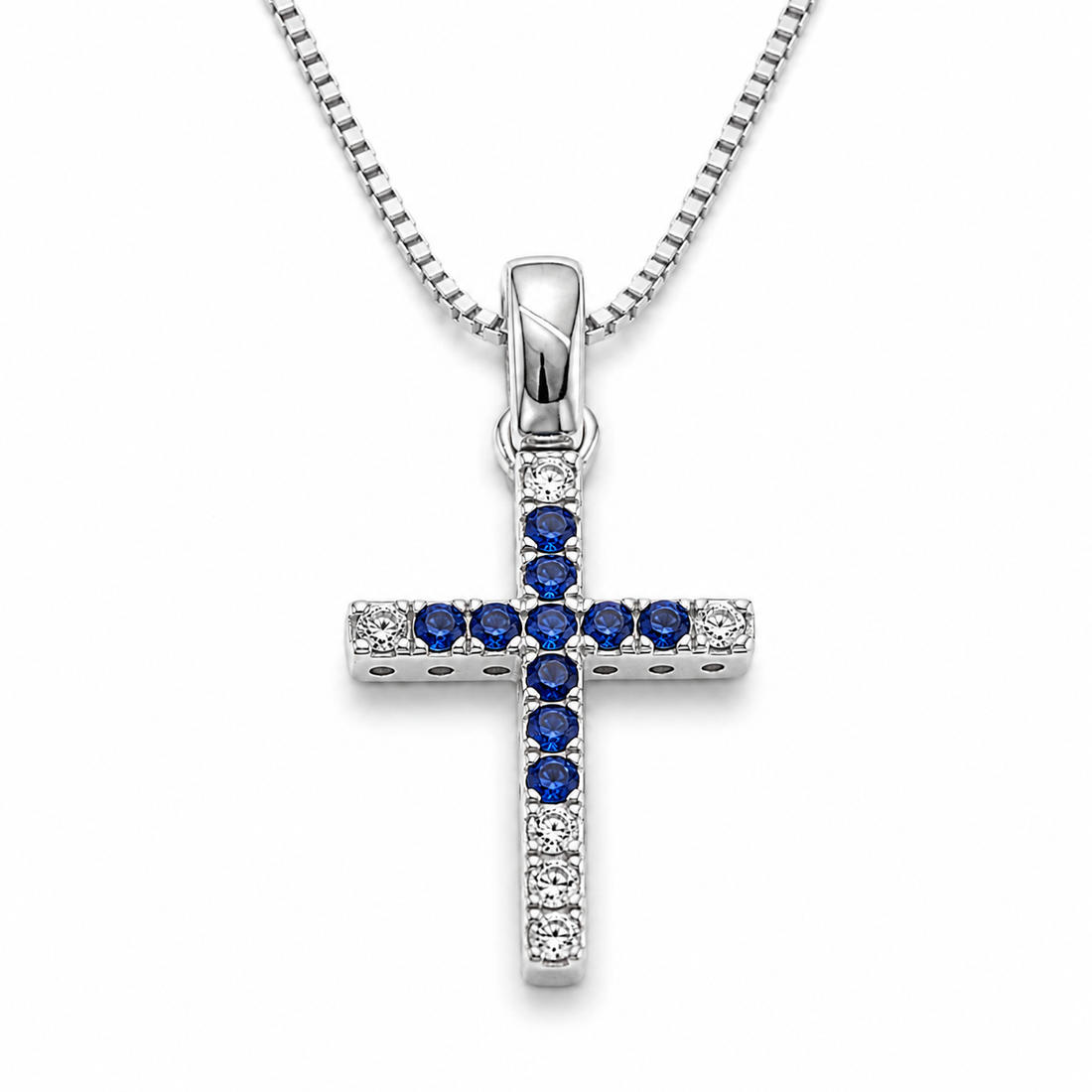 Ellegi Argento | Collana in argento 925