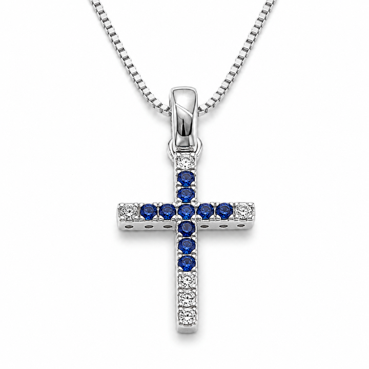 Ellegi Argento | Collana in argento 925