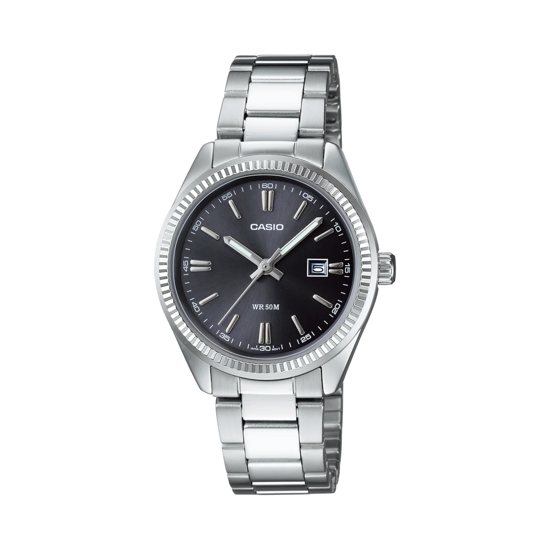 Casio Collection | Orologio LTP-1302PD-1A1V