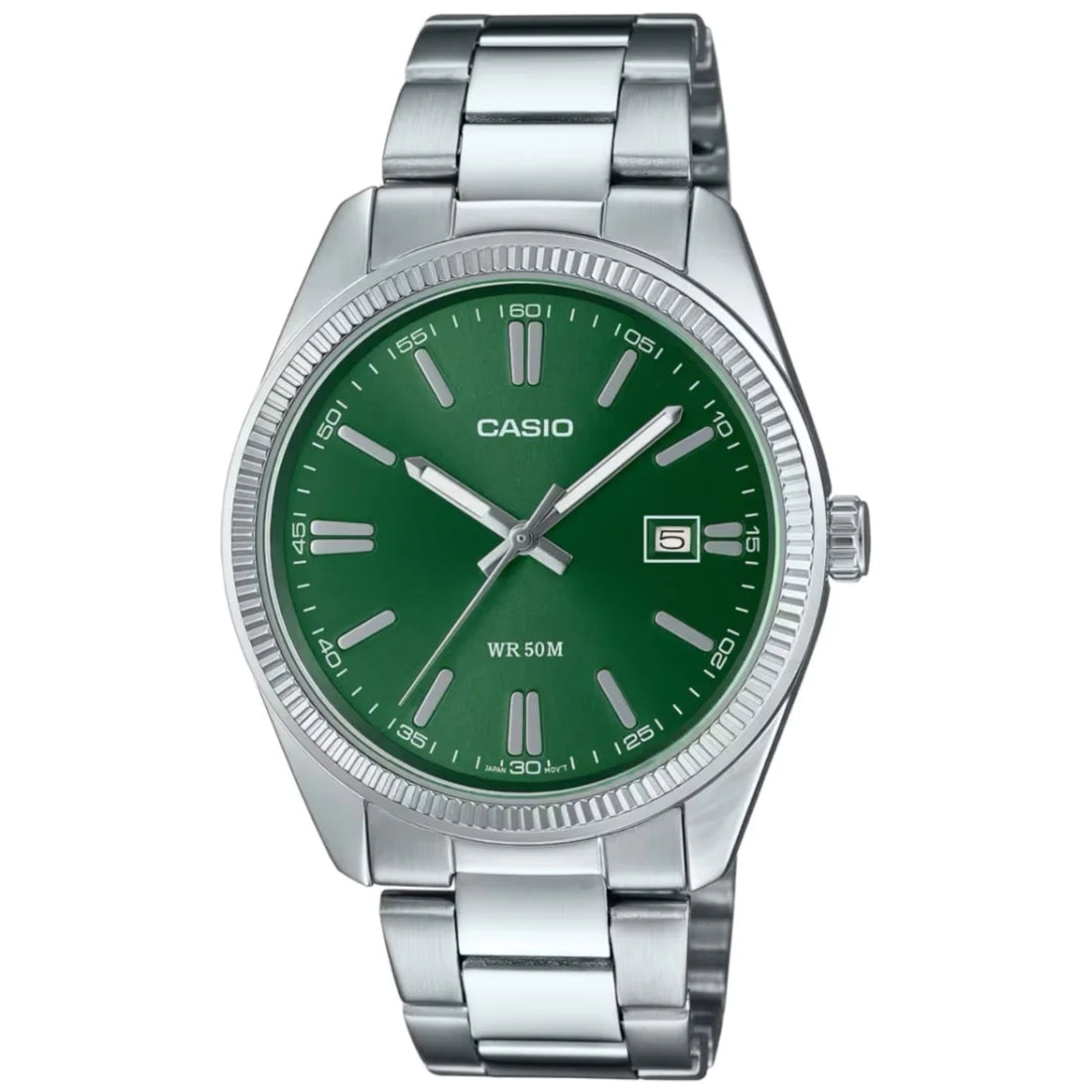 Casio Collection | Orologio MTP-1302PD-3AV