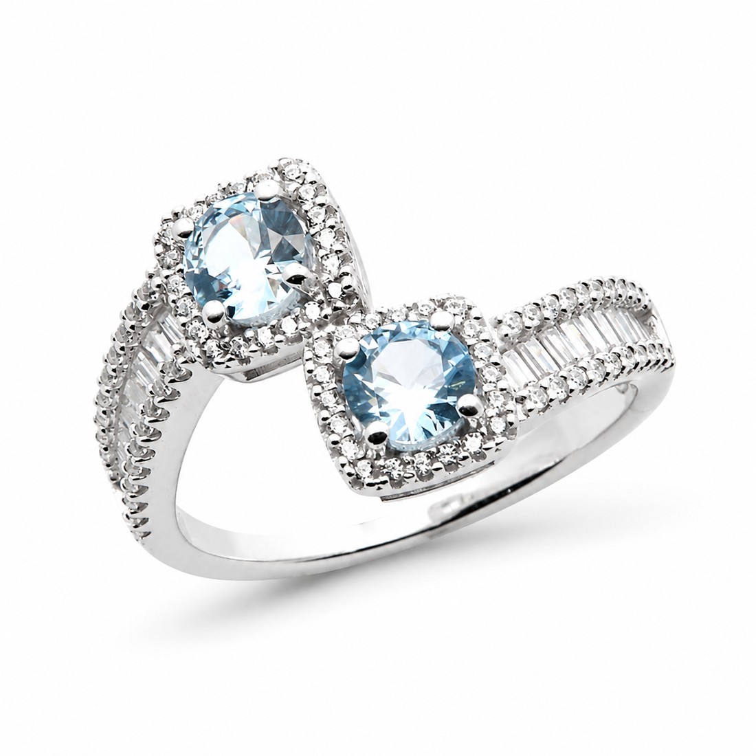 Ellegi Argento | Anello in argento 925