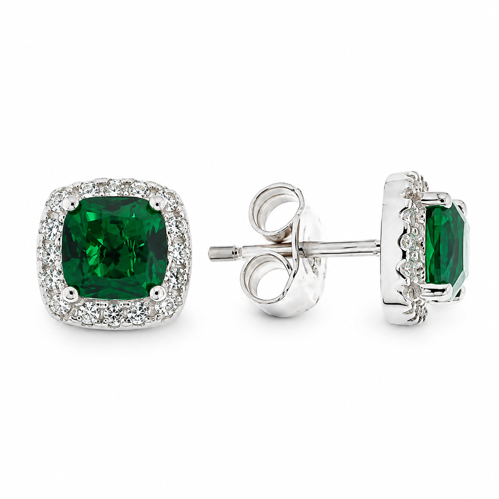 Ellegi Argento | Orecchini in argento 925