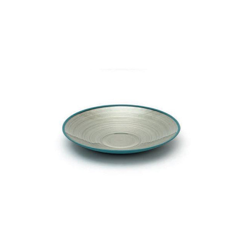 Rosenthal | Centrotavola Verde
