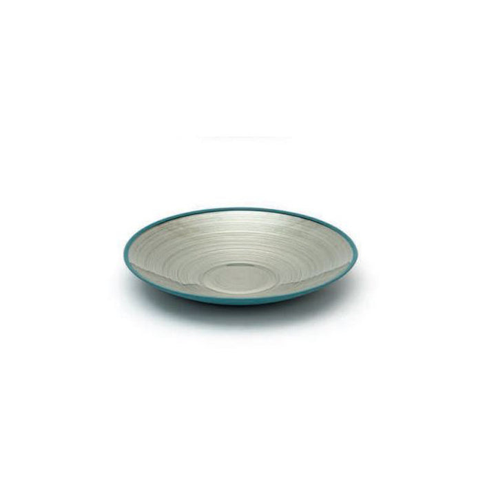 Rosenthal | Centrotavola Verde