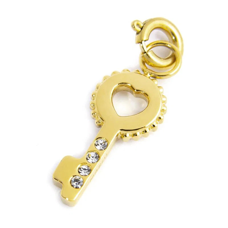 Marlù| Charm chiave