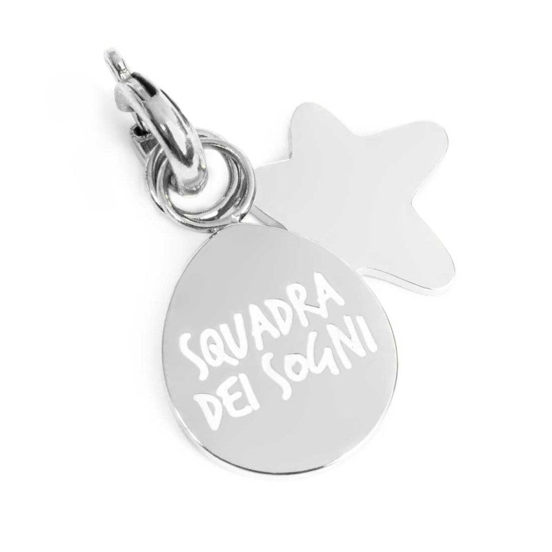 Marlù | Charm dream team e stella