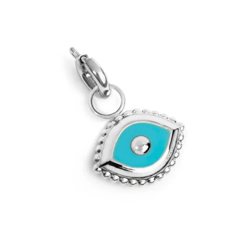 Marlù | Charm occhio