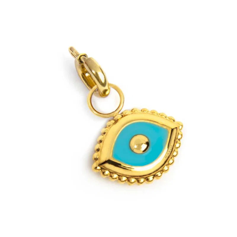 Marlù | Charm occhio