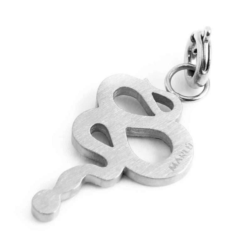 Marlù | Charm serpente