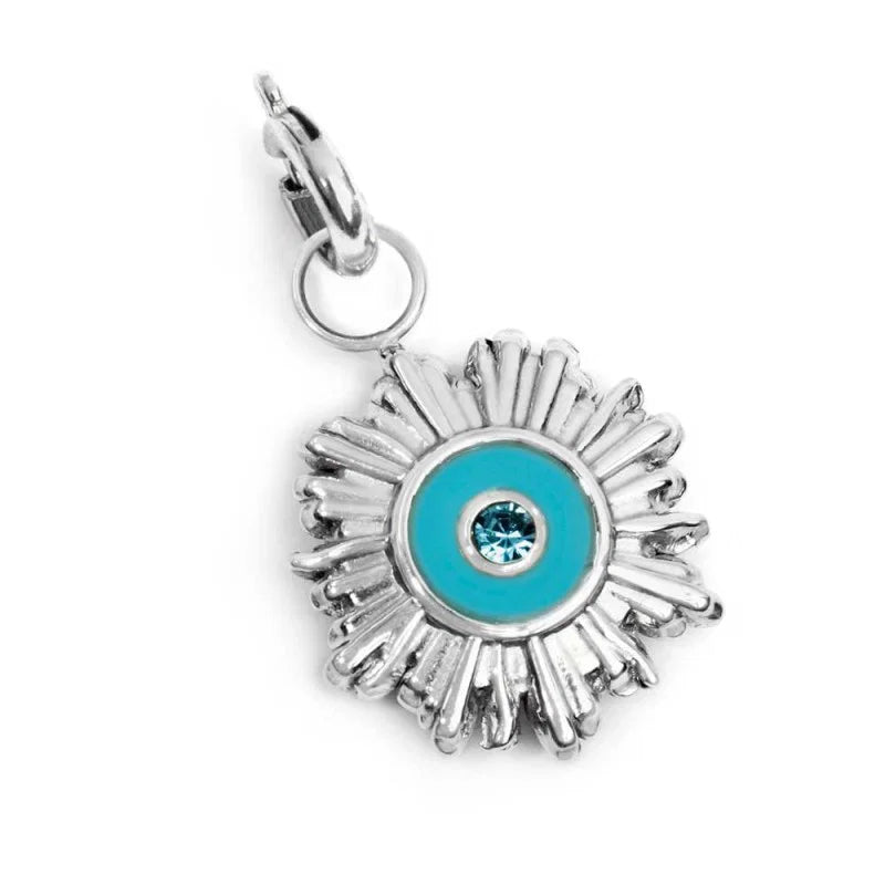 Marlù | Charm sole