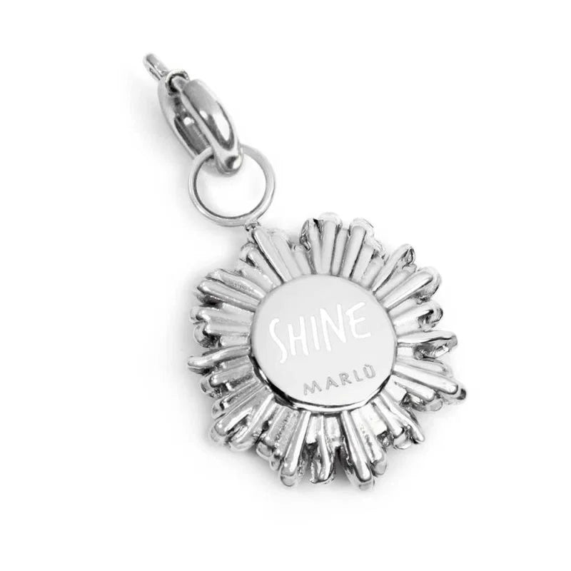 Marlù | Charm sole