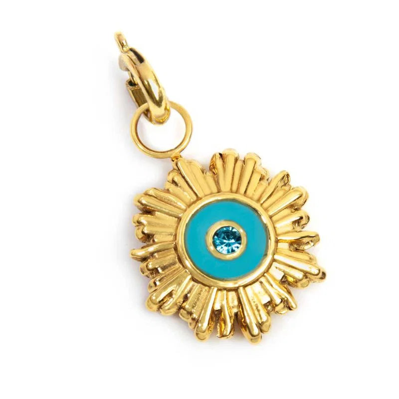 Marlù | Charm sole