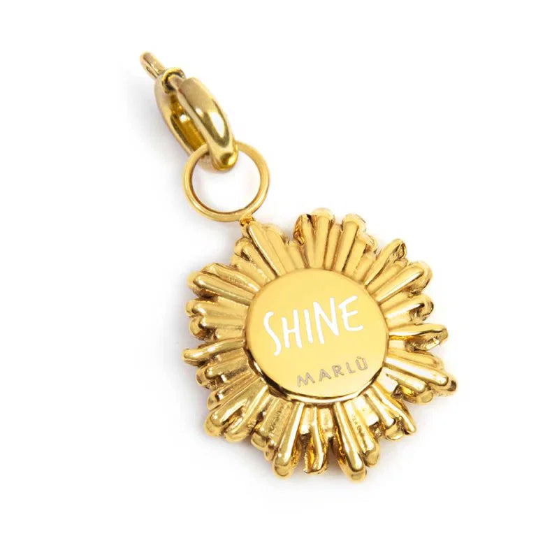 Marlù | Charm sole